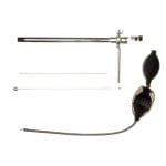 Rectoscope 1