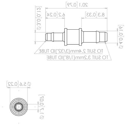 Reducer 1