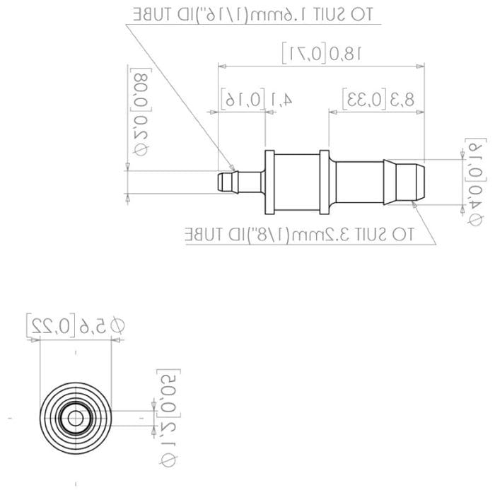 Reducer 1