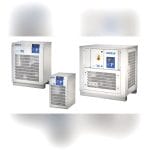 Refrigerated Air Dryer 2