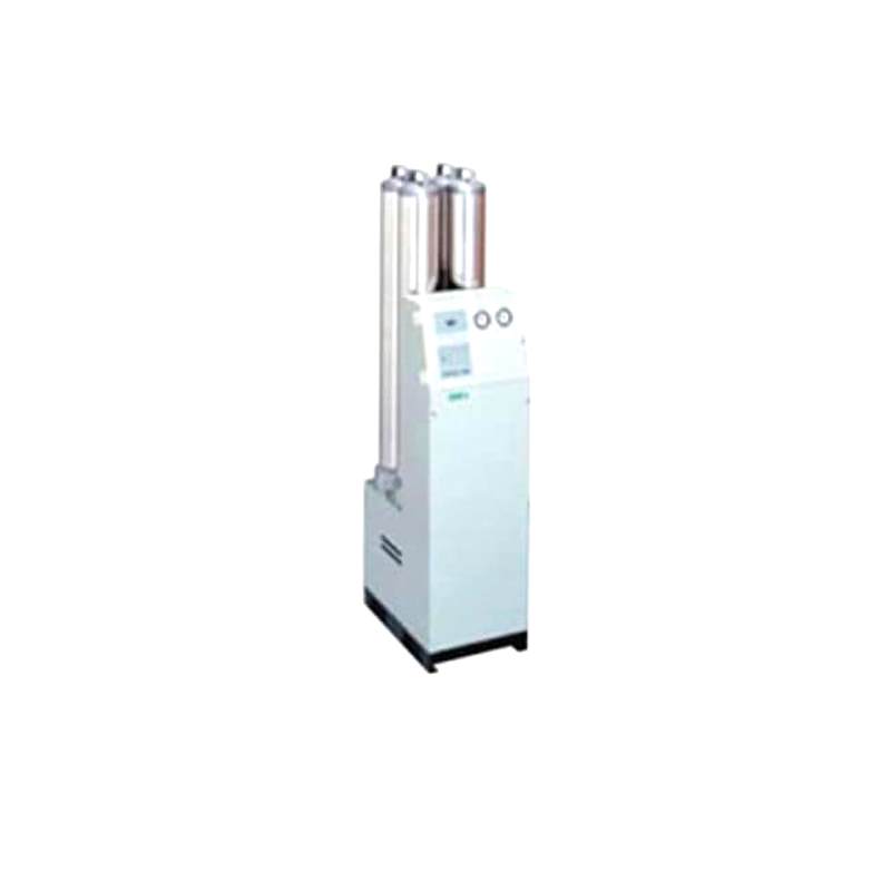 Refrigerated Air Dryer