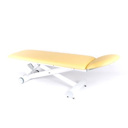 Rehabilitation Examination Table