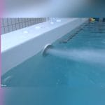 Rehabilitation Swimming Pool 3