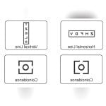 Remote-Controlled Ophthalmic Chart Projector 2