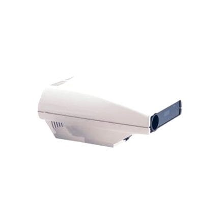 Remote-Controlled Ophthalmic Chart Projector 1