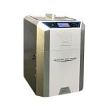 Reprocessing Washer-Disinfector