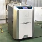 Reprocessing Washer-Disinfector 3