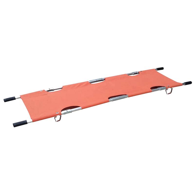 Rescue Stretcher