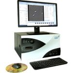 Research Sperm Analyzer 1