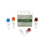 Research Test Kit 1