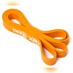 Resistance Band 2