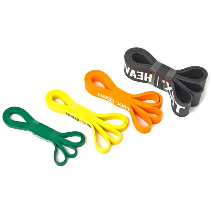 Resistance-Band-284bb7ca4ad84f9ccd63ae4514dda6fb Resistance Band