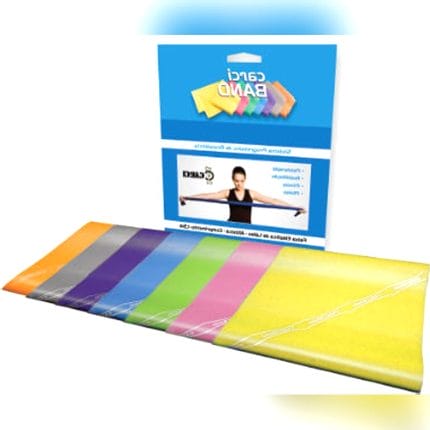 Resistance Band