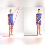 Resistance Band 5