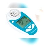 Respiratory Monitor 2