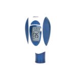 Respiratory Monitor