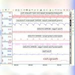 Respiratory Photoplethysmograph