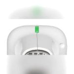 Respiratory Rate Patient Monitor 5