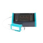 Respiratory Ventilator Tester