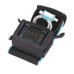 Respiratory Ventilator Tester 4