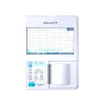 Resting Electrocardiograph