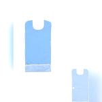 Reusable Medical Bib 4