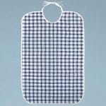 Reusable Medical Bib