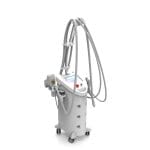 Rf Body Contouring Unit