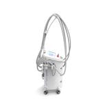 Rf Body Contouring Unit 2