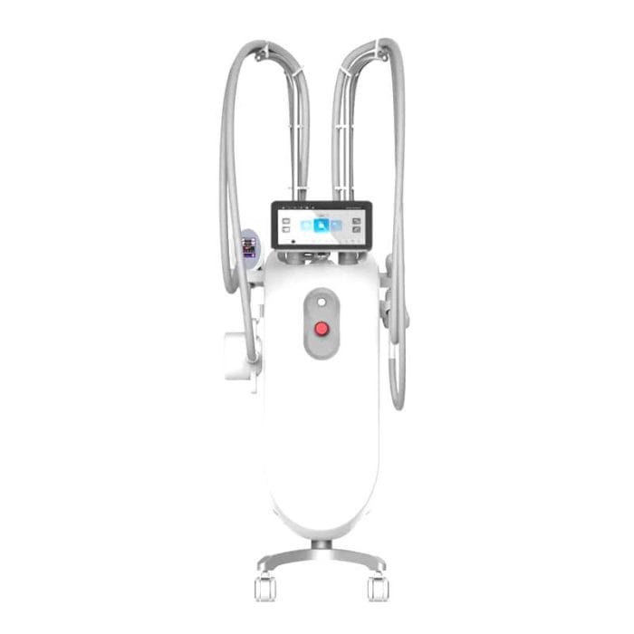 Rf Body Contouring Unit