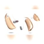 Ric Hearing Aid 4