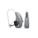 Ric Hearing Aid 4