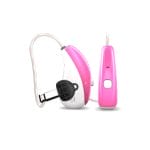 Ric Hearing Aid 5