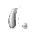 Ric Hearing Aid 2