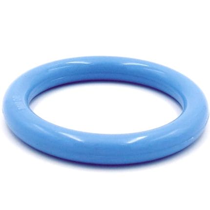 Ring-Type Vaginal Pessary
