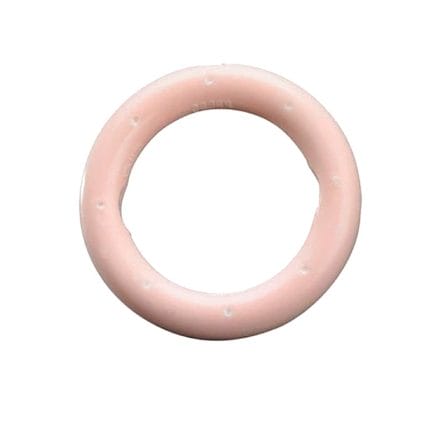 Ring-Type Vaginal Pessary