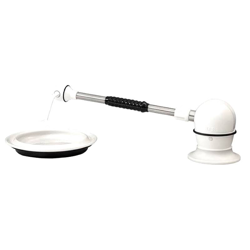 Robotic-Feeding-Arm-e3422b44658f6cc496393513652ae920 Robotic Feeding Arm