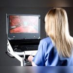 Robotic Surgery Simulator 3