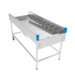 Roller Conveyor 4