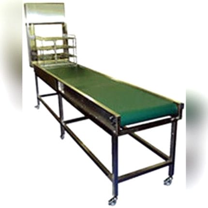 Roller Conveyor