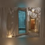 Room Hammam 3