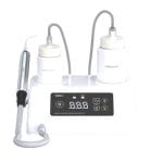 Root Canal Irrigator