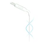 Root Canal Irrigator 1