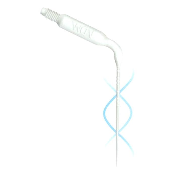 Root Canal Irrigator 1