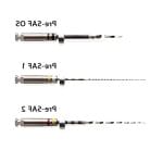 Rotary Endodontic File 1