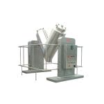 Rotary Laboratory Blender 1