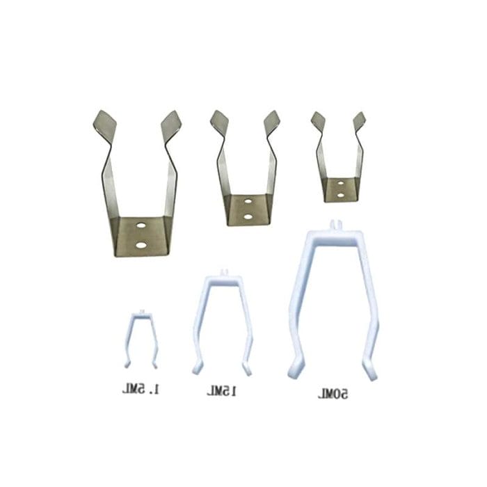 Rotary Laboratory Mixer 2