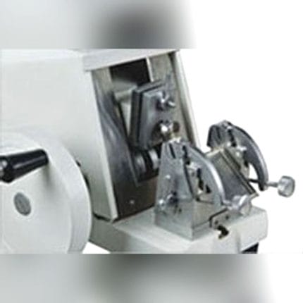 Rotary Microtome