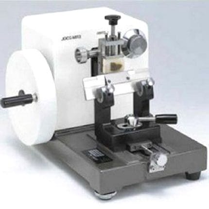 Rotary Microtome