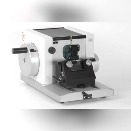 Rotary Microtome